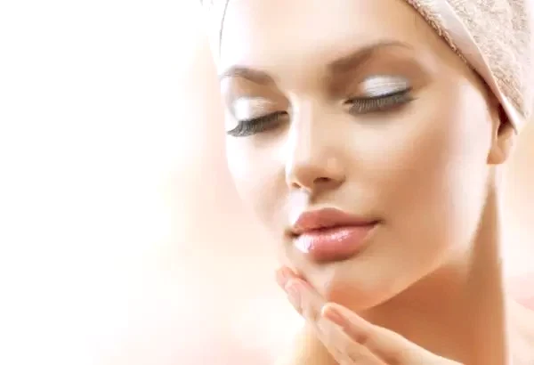 Bakteri Toksini Nedir?