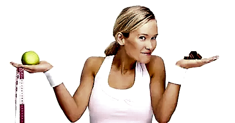 Kilo Verirken Toksinlerimize Ne Oluyor?