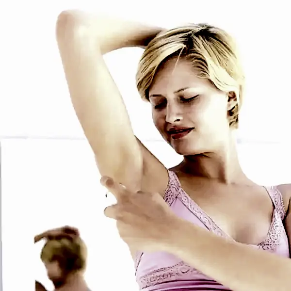 Toksin Ne Zaman Uygulanmalıdır?