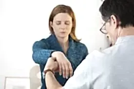 Hipnoz ile Anksiyete Tedavisi