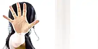 Hipnoz ile Anoreksiya Tedavisi