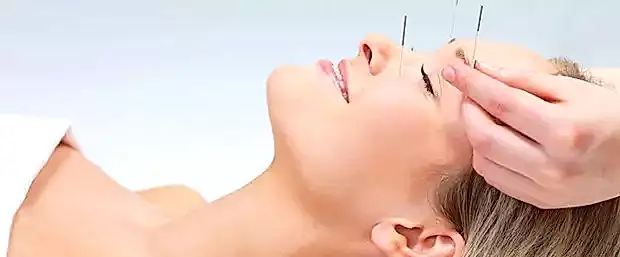 Hipnoz ile Depresyon Tedavisi