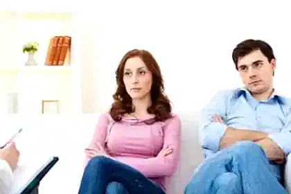 Hipnoz ile Erken Boşalma Tedavisi