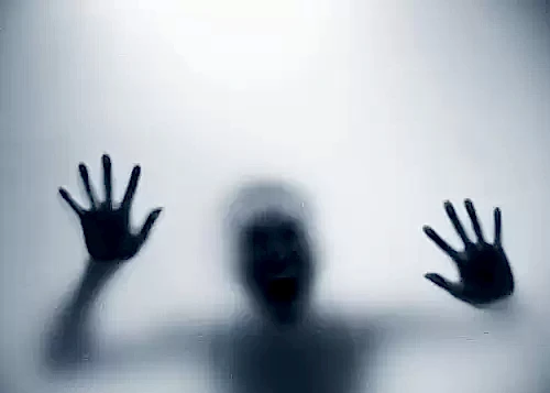 Hipnoz İle Fobi Tedavisi