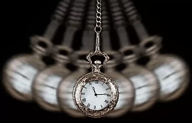 Hipnoz Nedir ? Kimler Uygulayabilir?