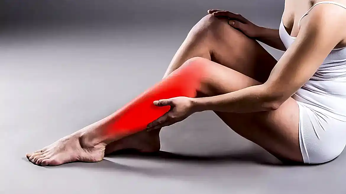 Hipnoz ile Huzursuz Bacak Sendromu