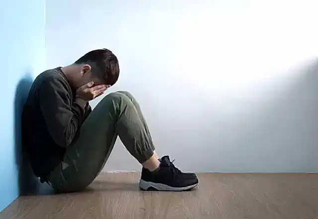 Hipnoz ile İdrar Kaçırma Tedavisi