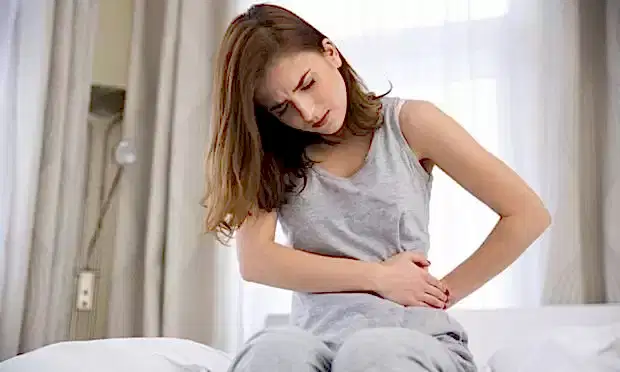 Akupunktur İle Kabızlık Tedavisi