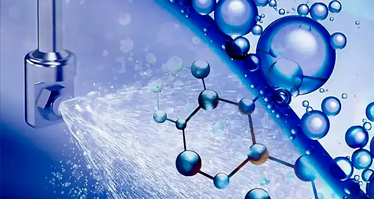 Ozon ile Damar Tıkanıklığı Tedavisi