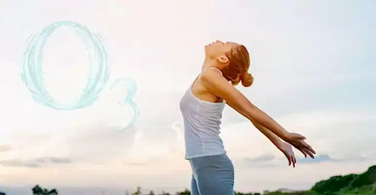 Ozon ile Kronik Sinüzit Tedavisi