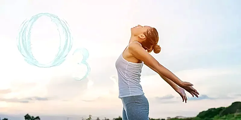 Ozon ile Kronik Sinüzit Tedavisi