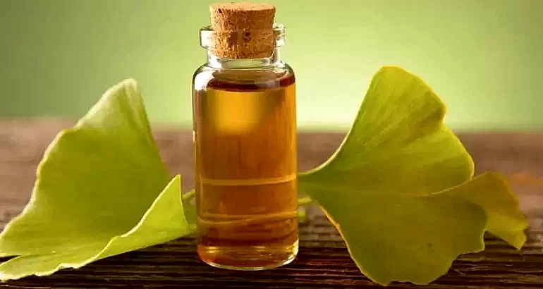 Ozonlu Yağ Nedir? Nerelerde Kullanılır?