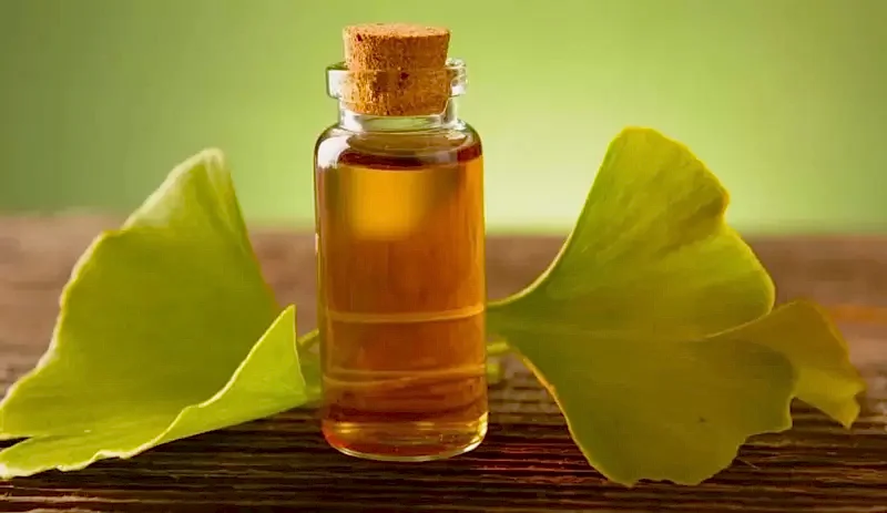 Ozonlu Yağ Nedir? Nerelerde Kullanılır?