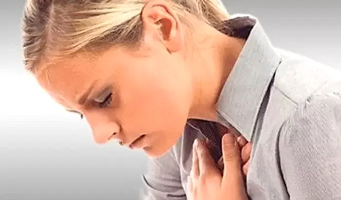 Hipnoz ile Panik Atak Tedavisi