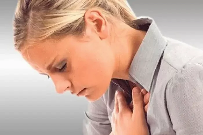 Hipnoz ile Panik Atak Tedavisi