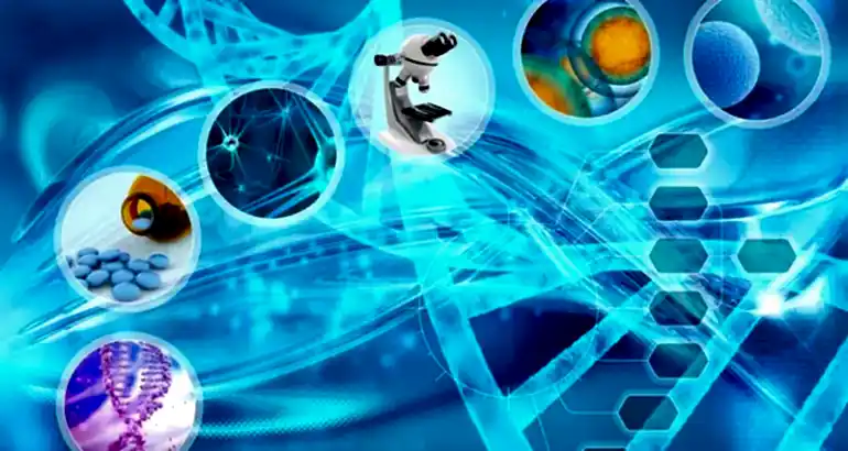 Ozon İle Romatoid Artrit Tedavisi