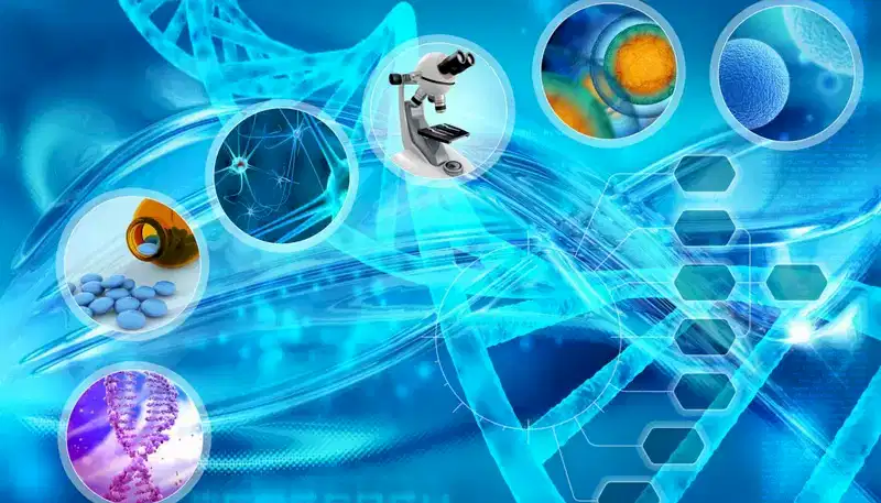 Ozon İle Romatoid Artrit Tedavisi