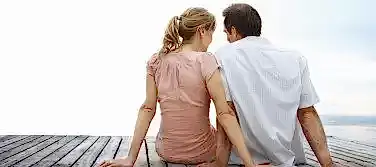 Hipnoz ile Vajinismus Tedavisi