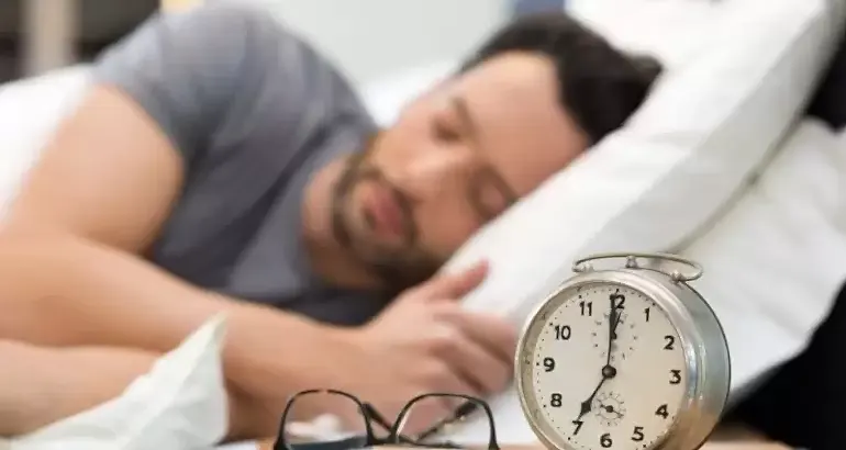 Biyoritim Nedir? Neden Çok Önemlidir?