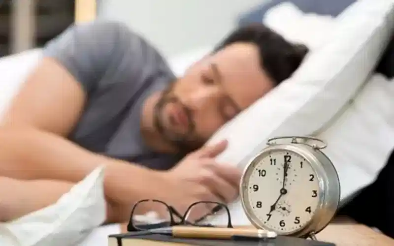 Biyoritim Nedir? Neden Çok Önemlidir?