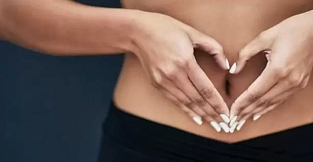 Geçirgen Bağırsak Sendromu (Leaky Gut)