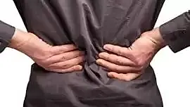 Romatizmal Hastalıklar ve Bağırsak Florası