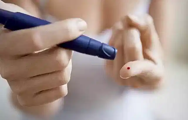 Şeker Hastalığı Tamamen Geçer Mi?