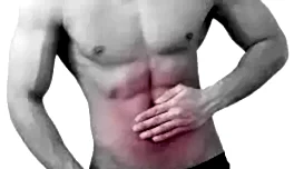 Spastik Kolon ve Bağırsak Florası