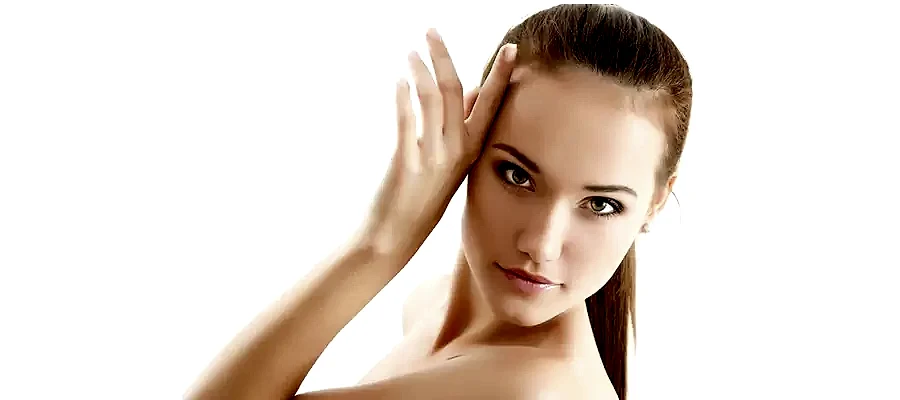 Akne İzi Tedavisinde Kollajen Aşısı