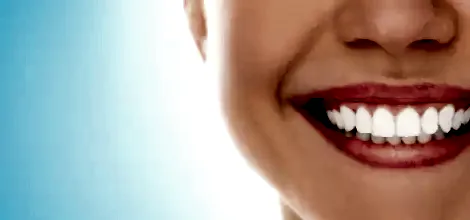 Diş Sıkma- Çene Toksin Uygulaması