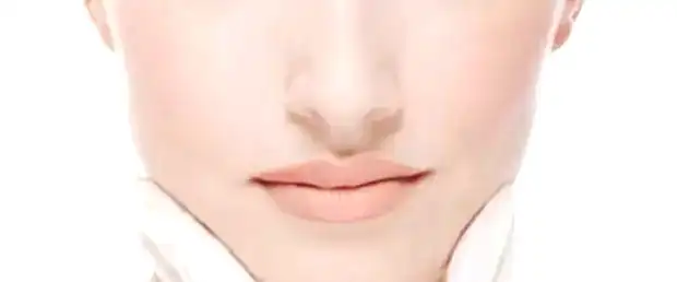 B.Toksin Uygulaması Acıtır mı?