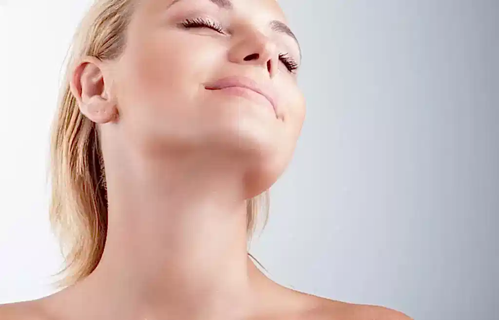 İp İle Boyun Germe