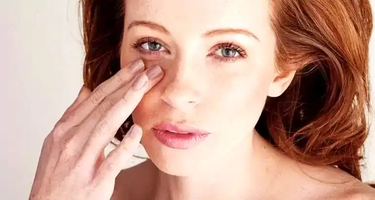 Leke Nedir? Çeşitleri Nelerdir?