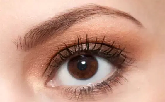 İp İle Kaş Kaldırma