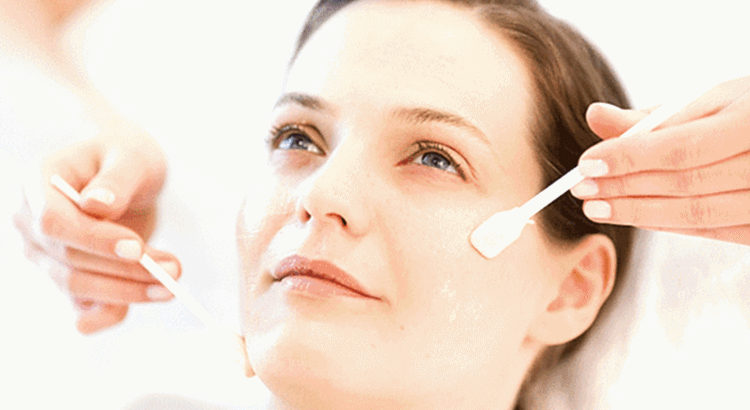 Kimler Peeling Yaptırabilir?