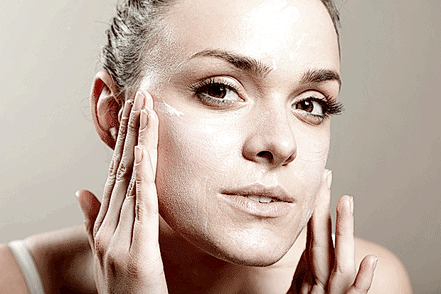 Peeling Komplikasyonları Nelerdir?