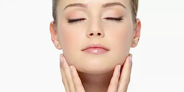 Peeling Çeşitleri Nelerdir?