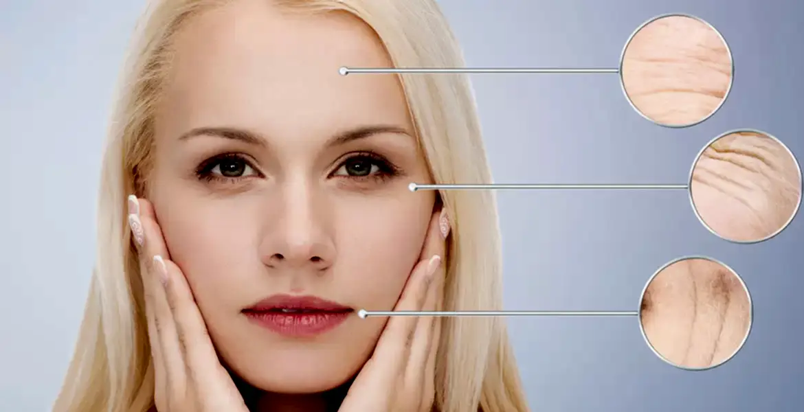 B.Toksin Kimlere Uygulanabilir?