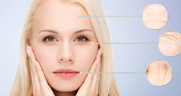 B.Toksin Kimlere Uygulanabilir?