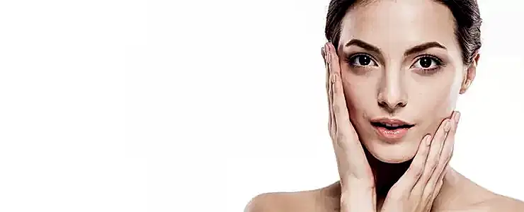 Cilt Bakımı Çeşitleri