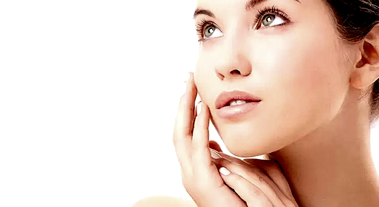 Mezoterapi Uygulama Çeşitleri