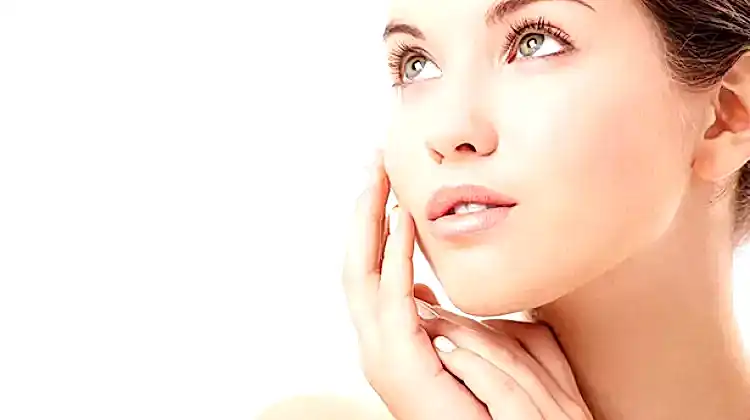 Cilt Bakımı Kremleri