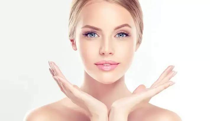 Cilt Bakımı Nasıl Yapılır