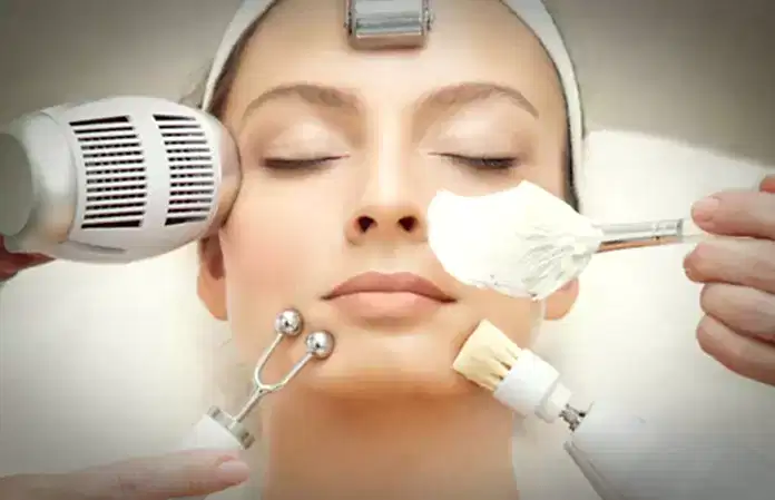 Cilt Bakımı Nedir?