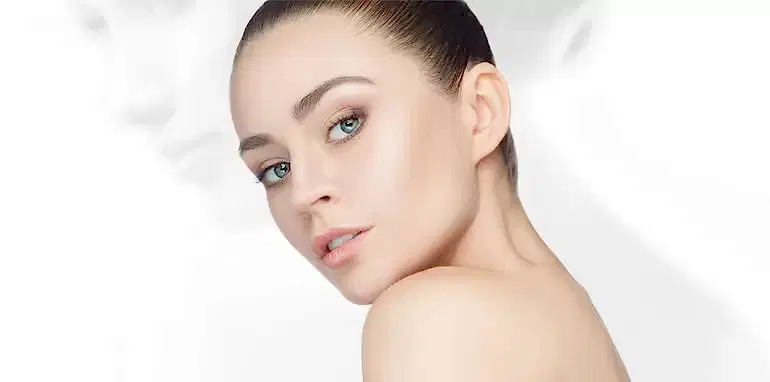 Cilt Gençleştirme Çeşitleri