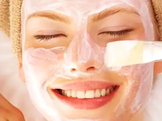 Cilt Maskesi Çeşitleri
