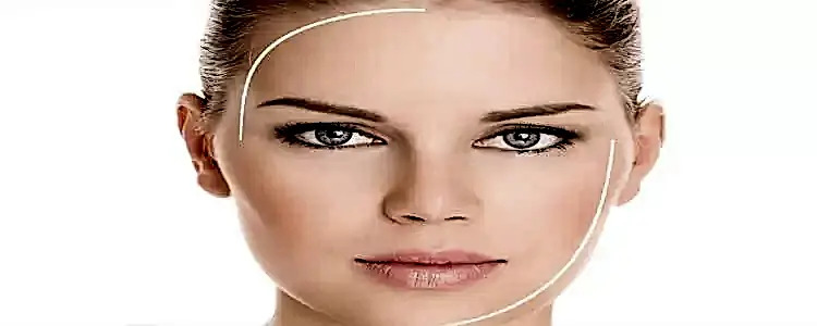 Gençlik Aşısı Çeşitleri Nelerdir?