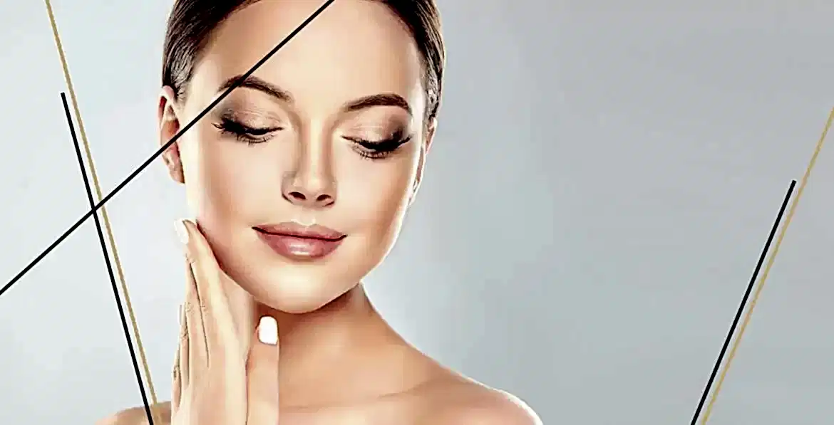 Gençlik Aşısı Nedir?