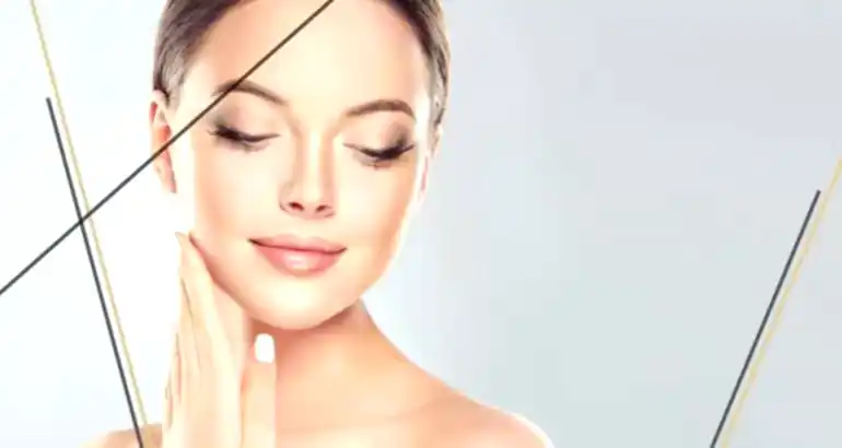 Gençlik Aşısı Nedir?