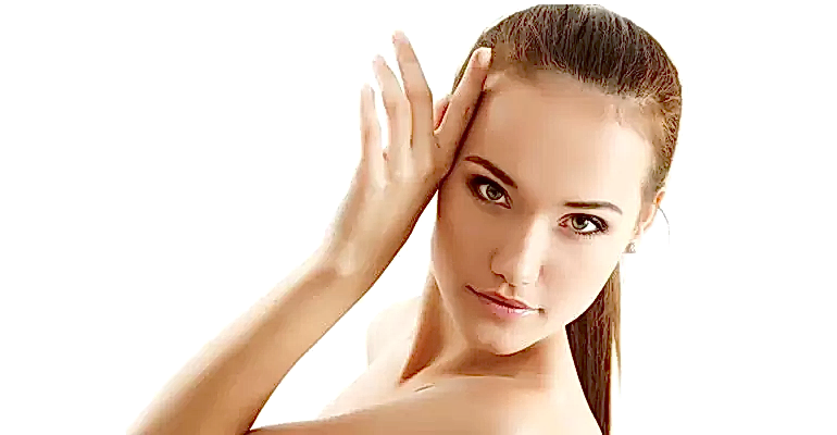 Gençlik Aşısının Etki Süresi Ne Kadardır?